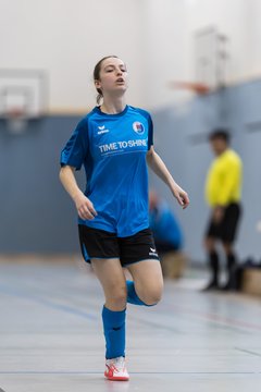Bild 968 - wBJ NFV Futsalmeisterschaft